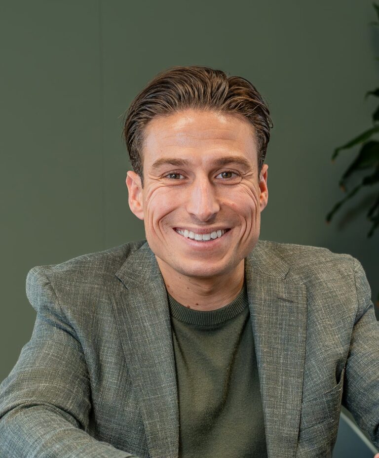 Sander